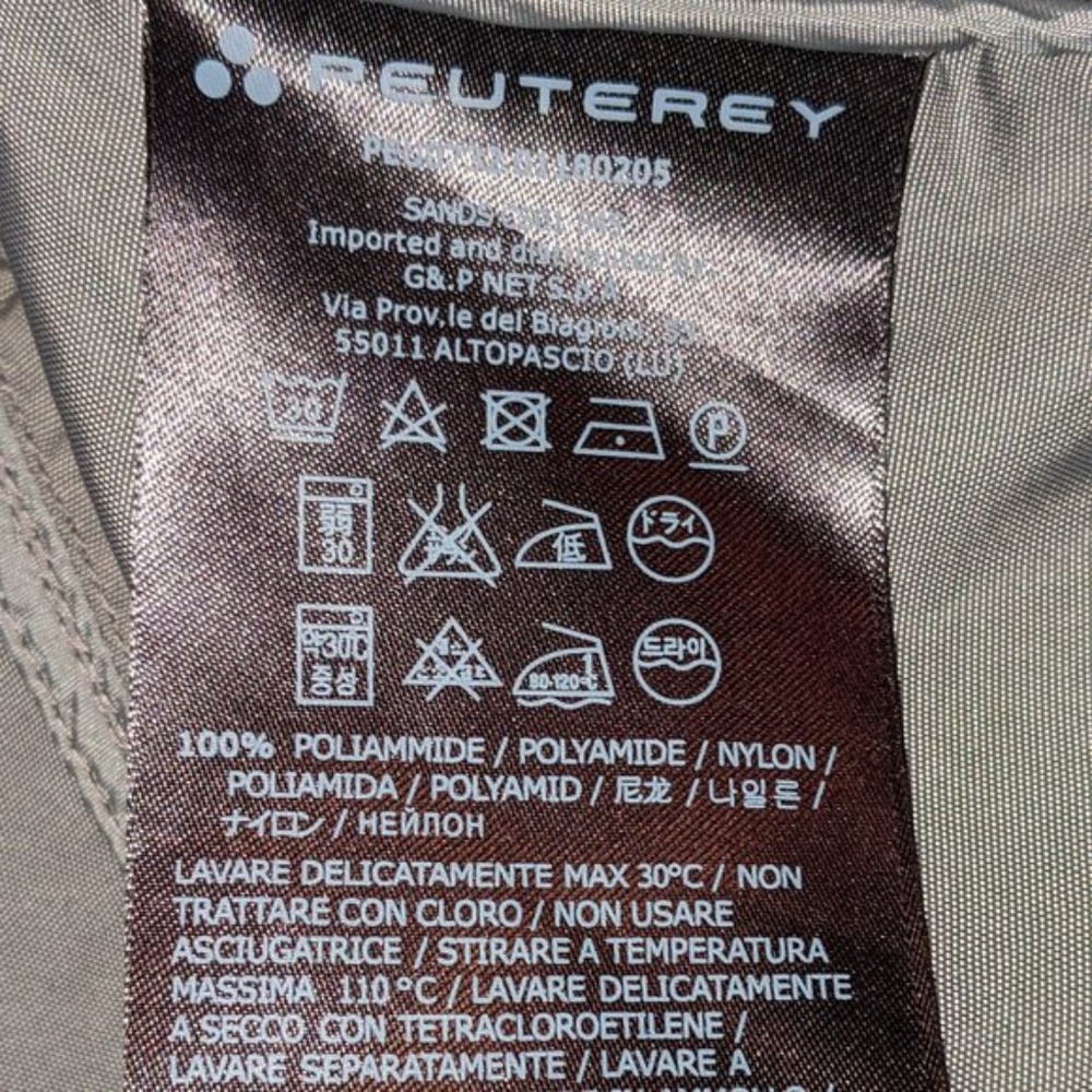 Peuterey Jacketprice Drop - image 4